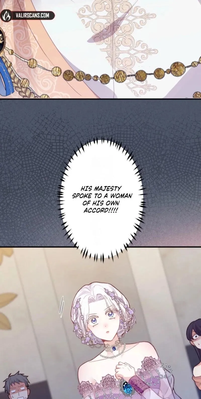 Read Keiyaku Mamahaha na no ni Boukun ga Kahogo Sugiru EN Manga Online