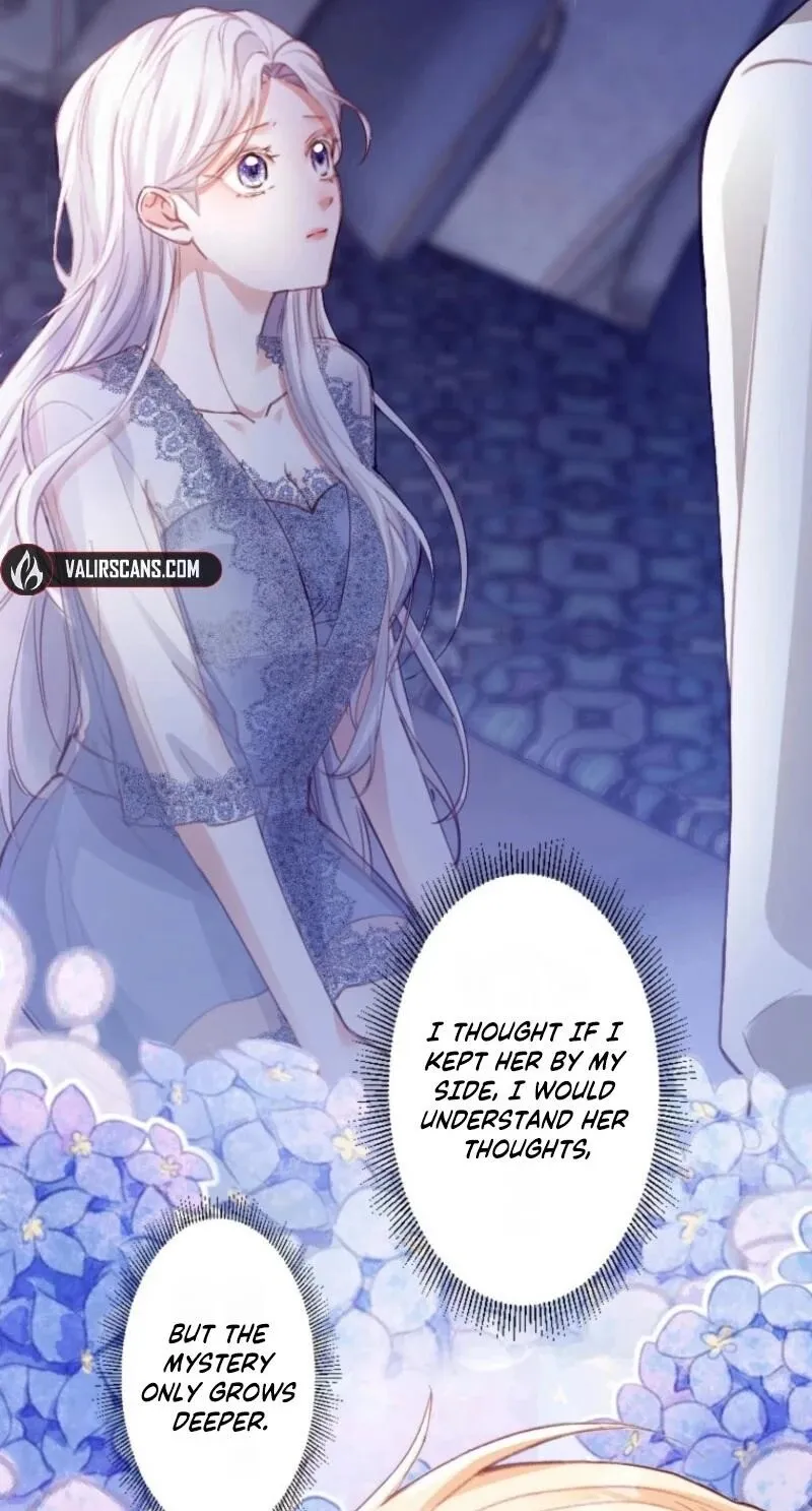 Read Keiyaku Mamahaha na no ni Boukun ga Kahogo Sugiru EN Manga Online
