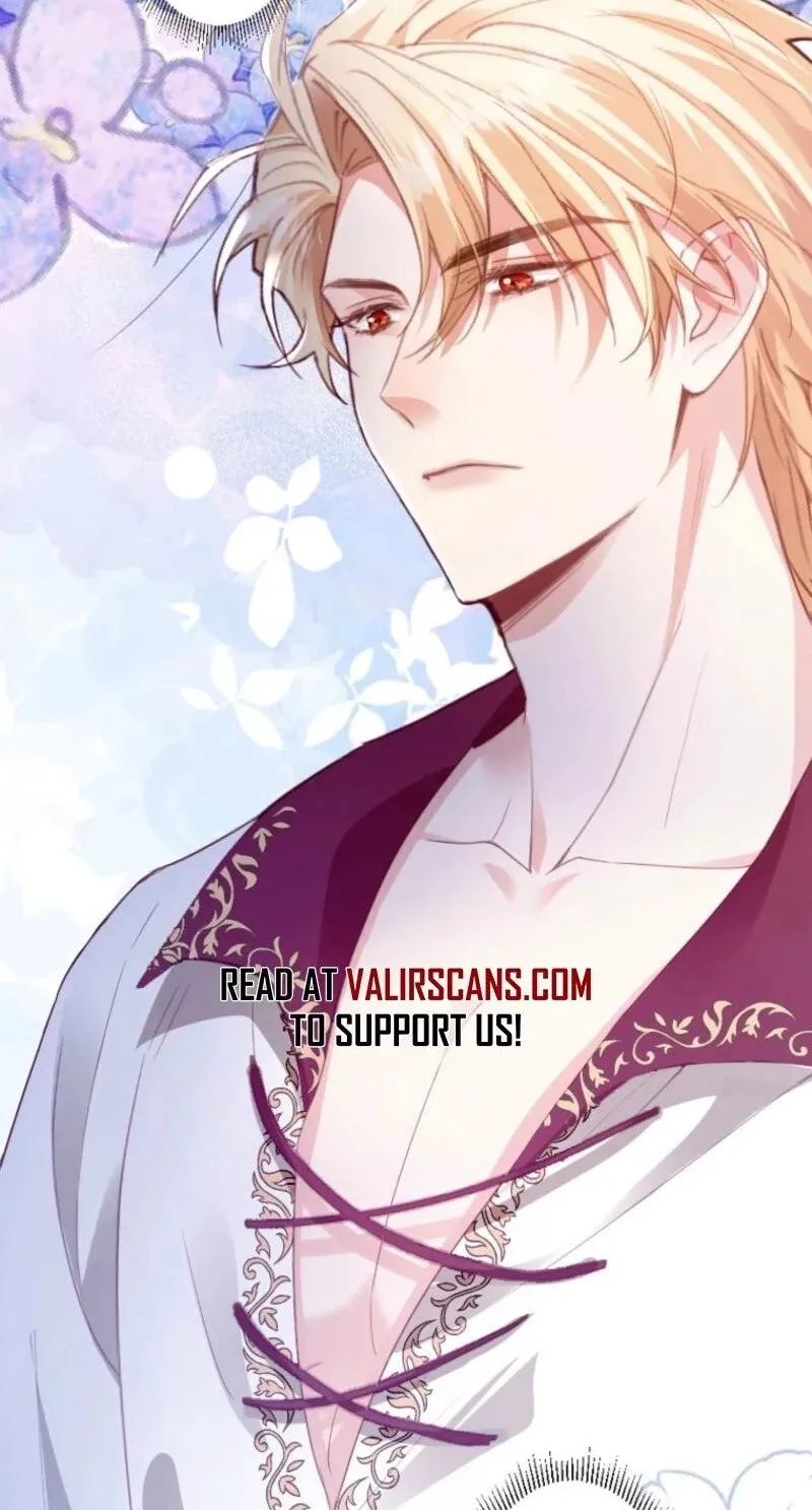 Read Keiyaku Mamahaha na no ni Boukun ga Kahogo Sugiru EN Manga Online