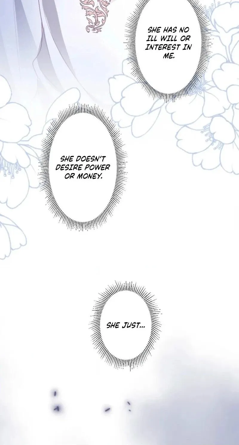Read Keiyaku Mamahaha na no ni Boukun ga Kahogo Sugiru EN Manga Online