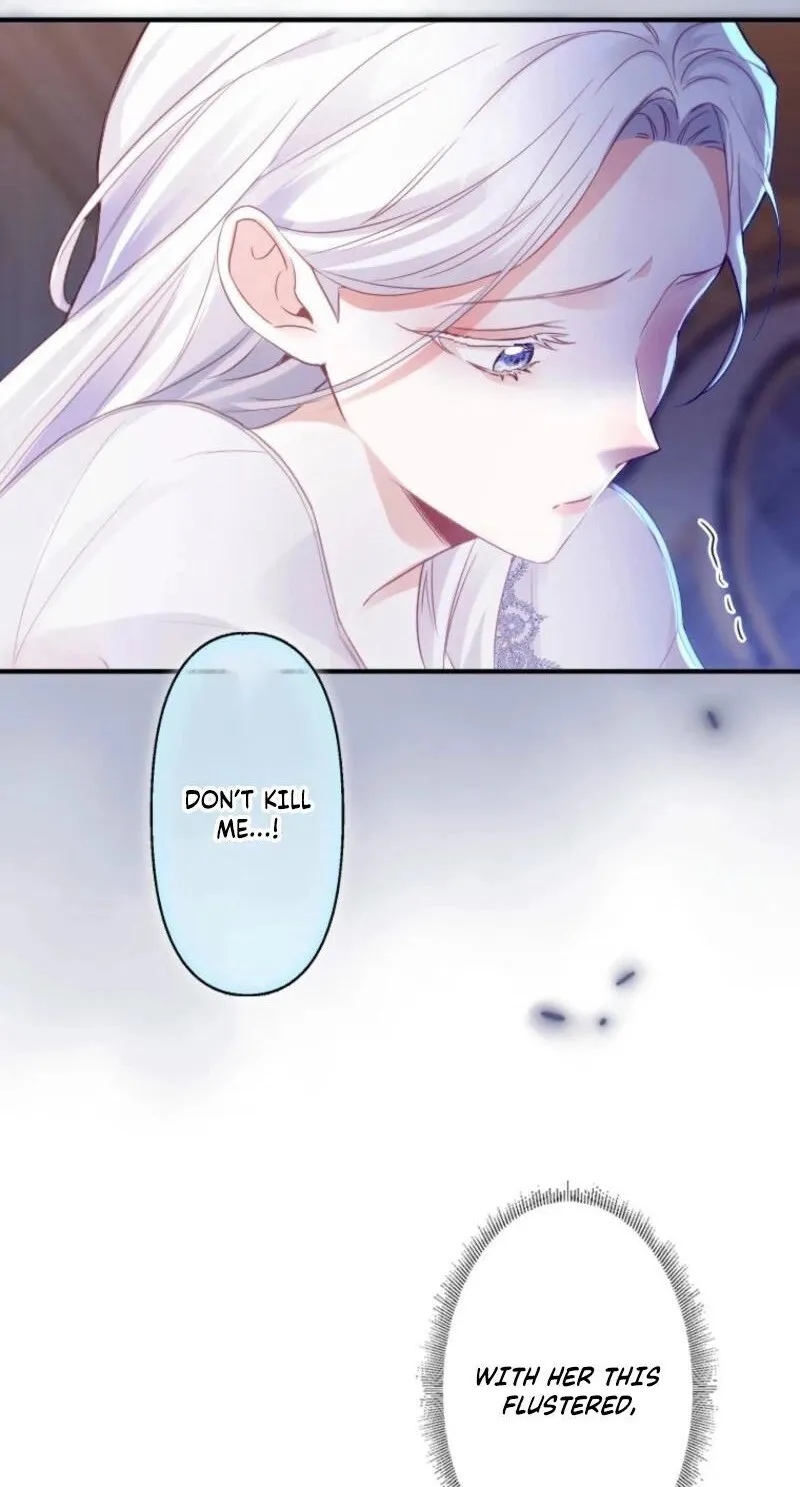 Read Keiyaku Mamahaha na no ni Boukun ga Kahogo Sugiru EN Manga Online