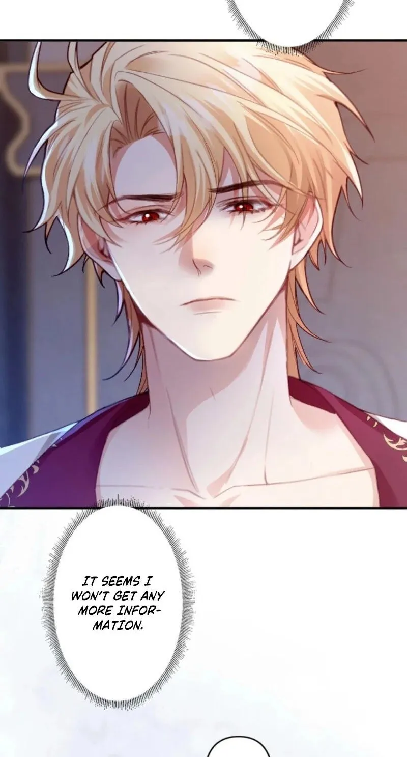 Read Keiyaku Mamahaha na no ni Boukun ga Kahogo Sugiru EN Manga Online