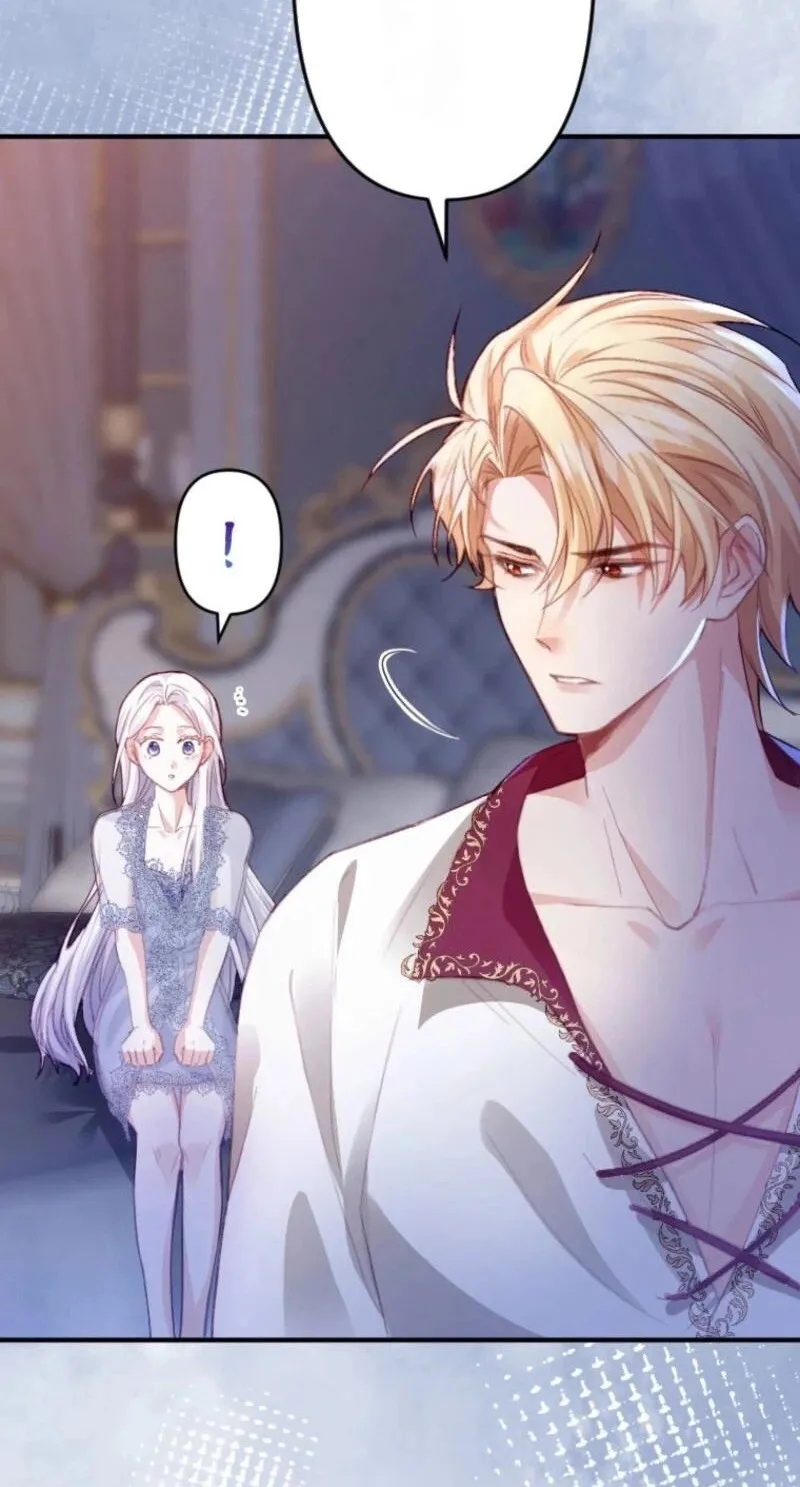 Read Keiyaku Mamahaha na no ni Boukun ga Kahogo Sugiru EN Manga Online