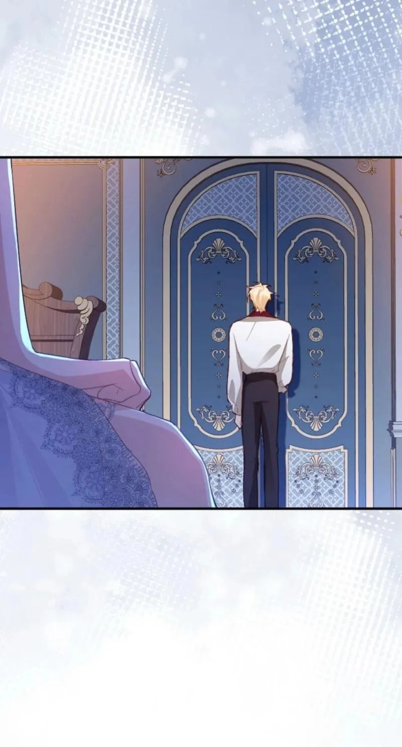 Read Keiyaku Mamahaha na no ni Boukun ga Kahogo Sugiru EN Manga Online