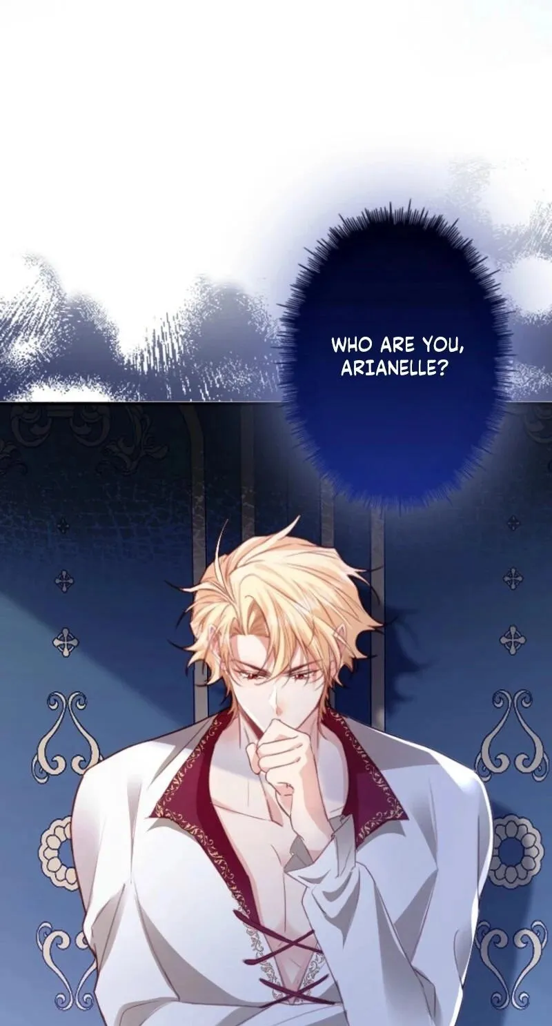 Read Keiyaku Mamahaha na no ni Boukun ga Kahogo Sugiru EN Manga Online