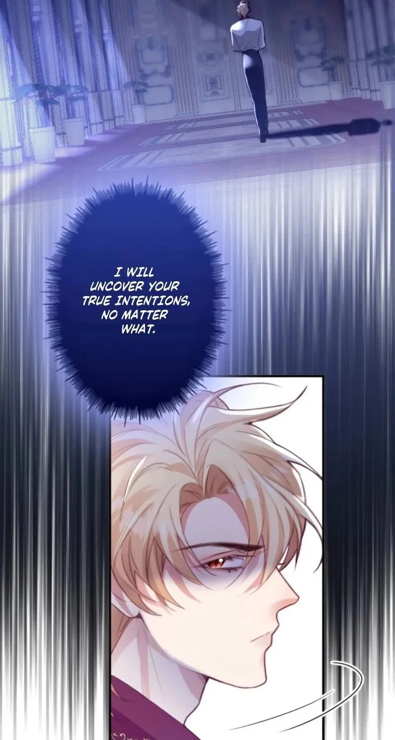 Read Keiyaku Mamahaha na no ni Boukun ga Kahogo Sugiru EN Manga Online