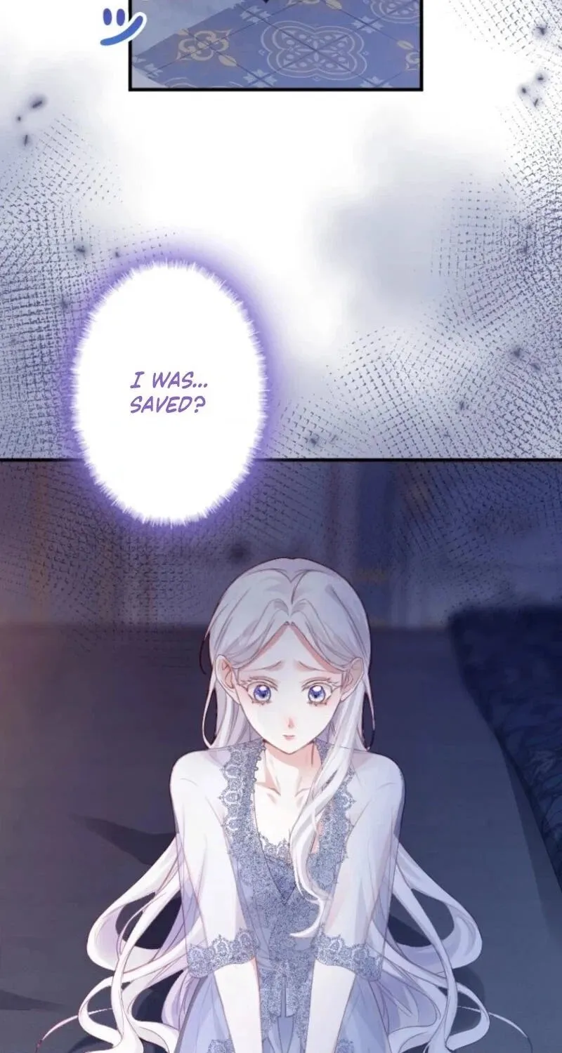 Read Keiyaku Mamahaha na no ni Boukun ga Kahogo Sugiru EN Manga Online