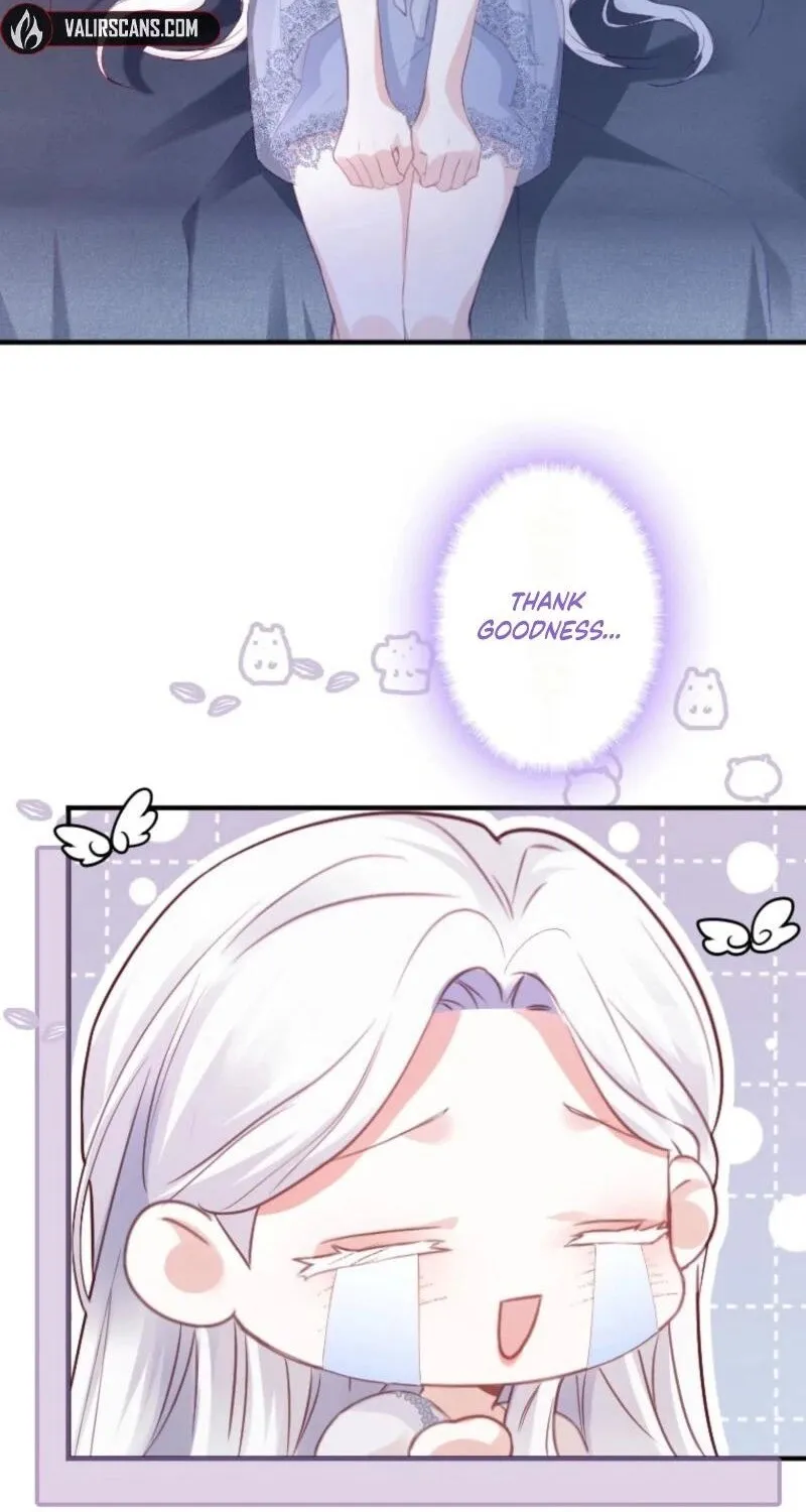 Read Keiyaku Mamahaha na no ni Boukun ga Kahogo Sugiru EN Manga Online