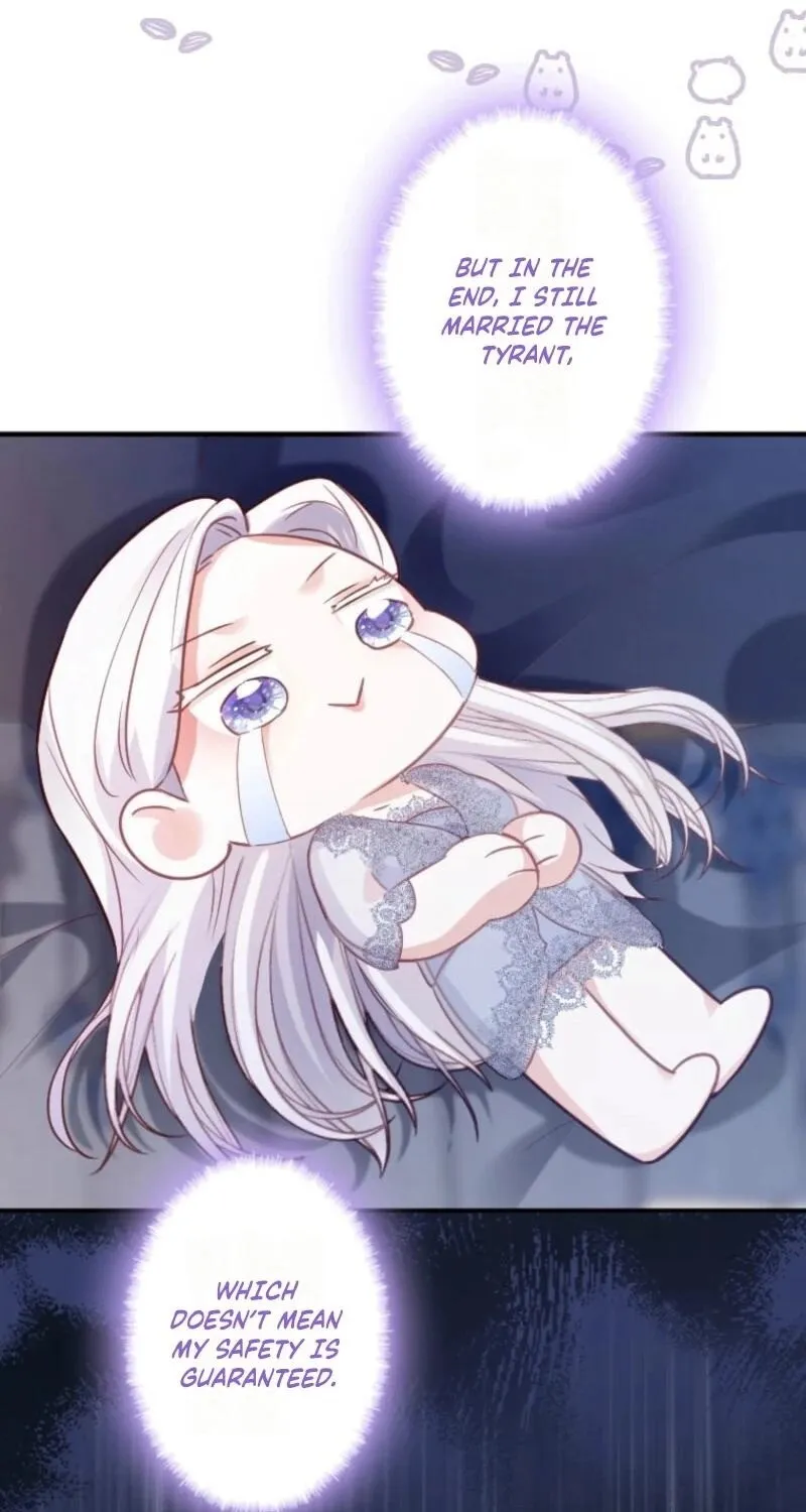 Read Keiyaku Mamahaha na no ni Boukun ga Kahogo Sugiru EN Manga Online