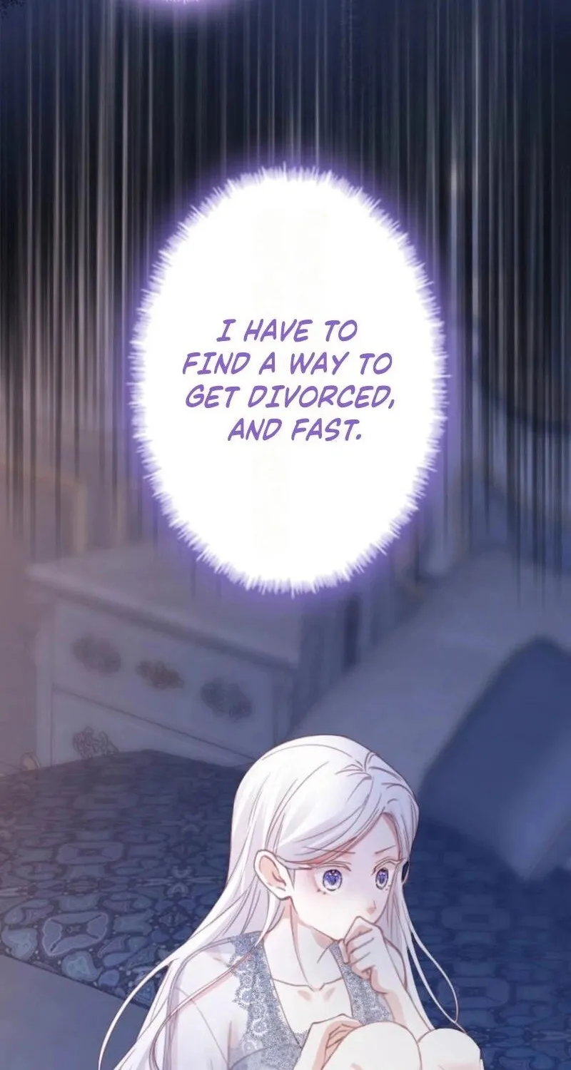 Read Keiyaku Mamahaha na no ni Boukun ga Kahogo Sugiru EN Manga Online