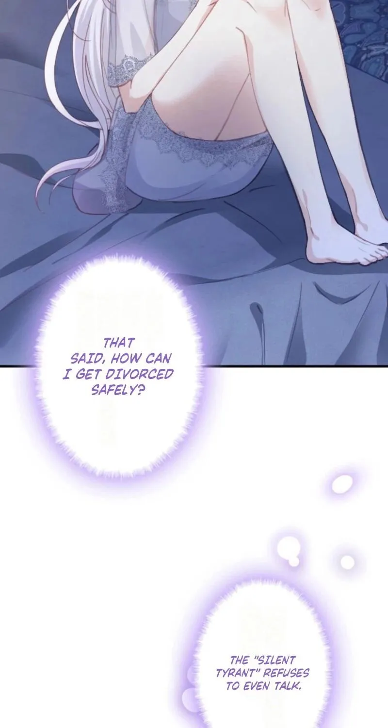 Read Keiyaku Mamahaha na no ni Boukun ga Kahogo Sugiru EN Manga Online