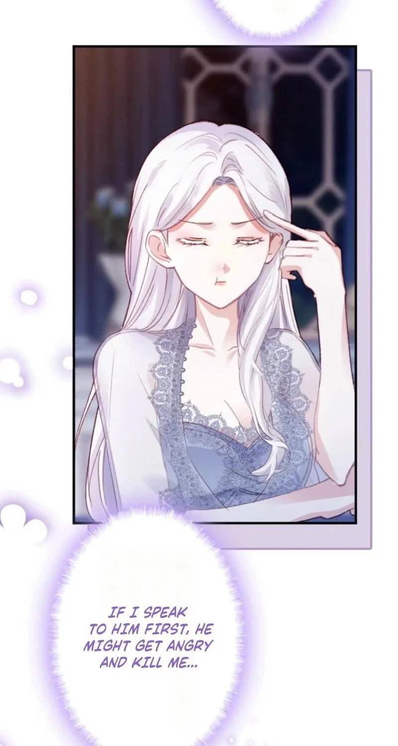 Read Keiyaku Mamahaha na no ni Boukun ga Kahogo Sugiru EN Manga Online