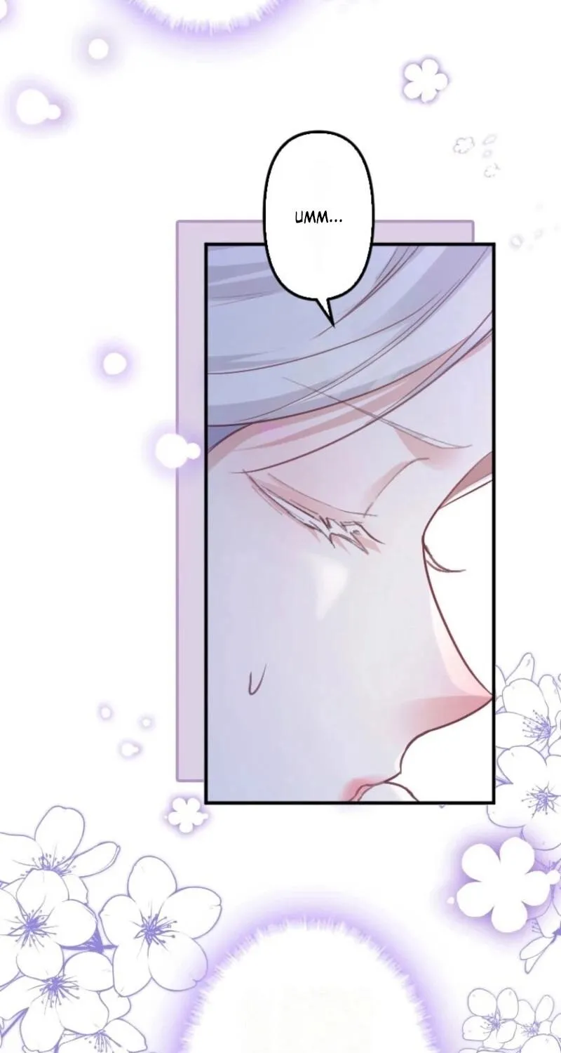 Read Keiyaku Mamahaha na no ni Boukun ga Kahogo Sugiru EN Manga Online