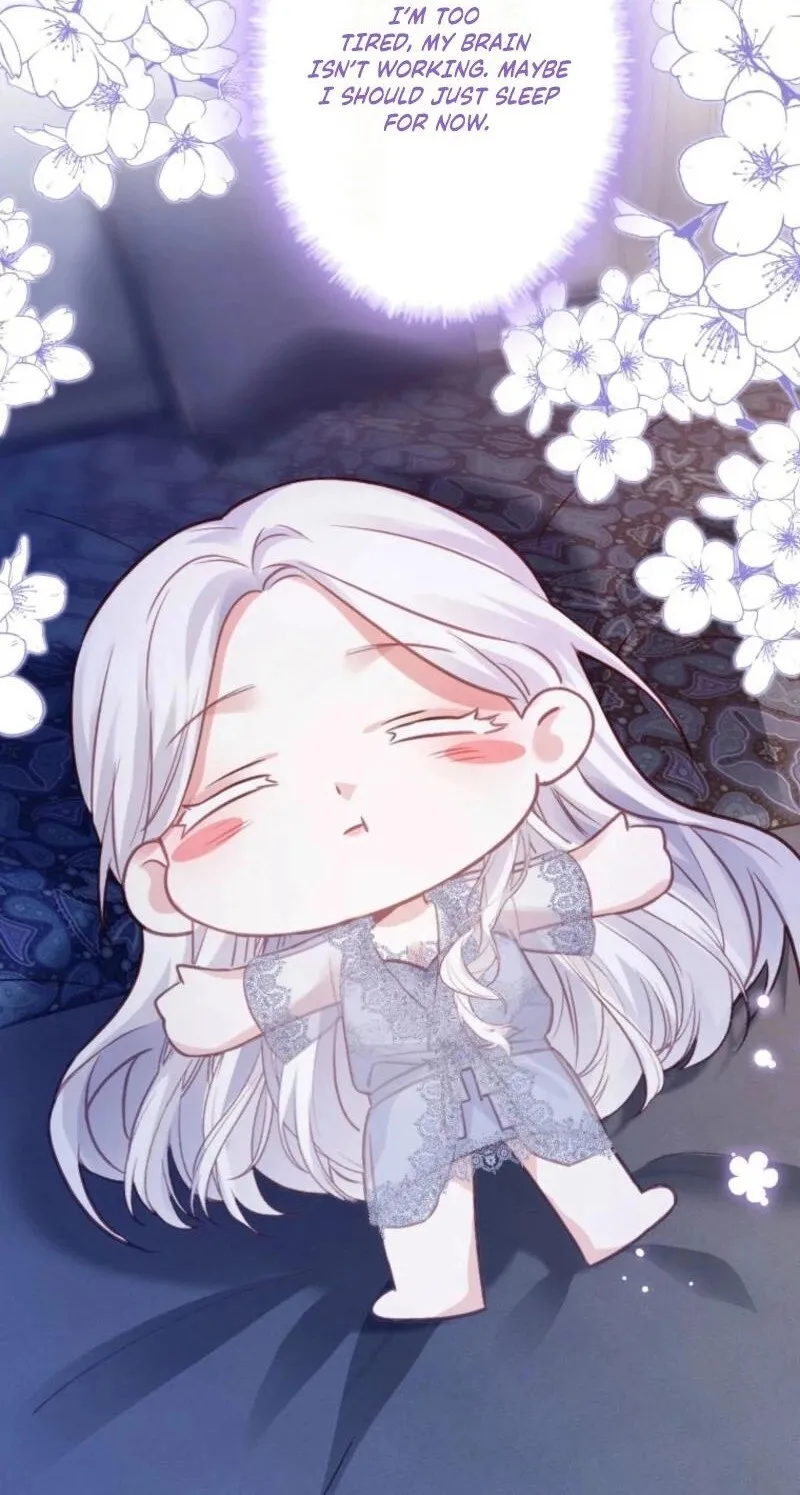 Read Keiyaku Mamahaha na no ni Boukun ga Kahogo Sugiru EN Manga Online