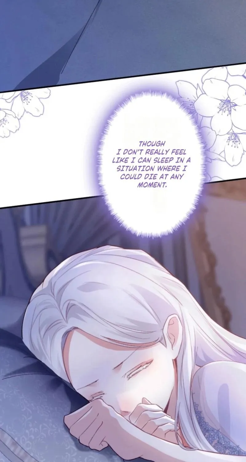 Read Keiyaku Mamahaha na no ni Boukun ga Kahogo Sugiru EN Manga Online