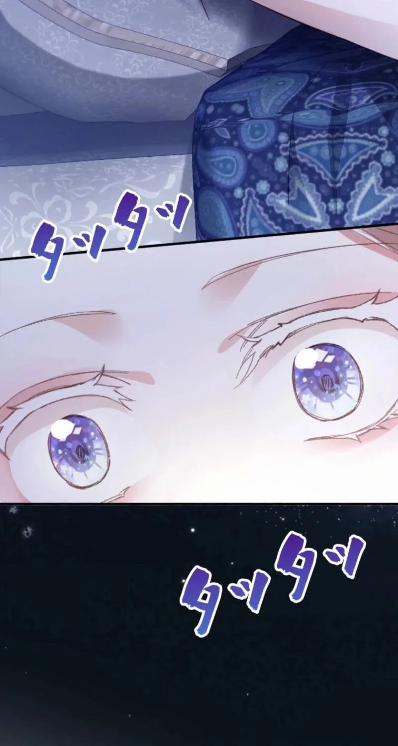 Read Keiyaku Mamahaha na no ni Boukun ga Kahogo Sugiru EN Manga Online