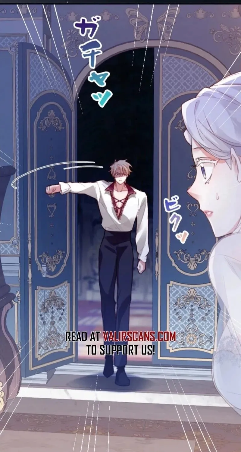 Read Keiyaku Mamahaha na no ni Boukun ga Kahogo Sugiru EN Manga Online
