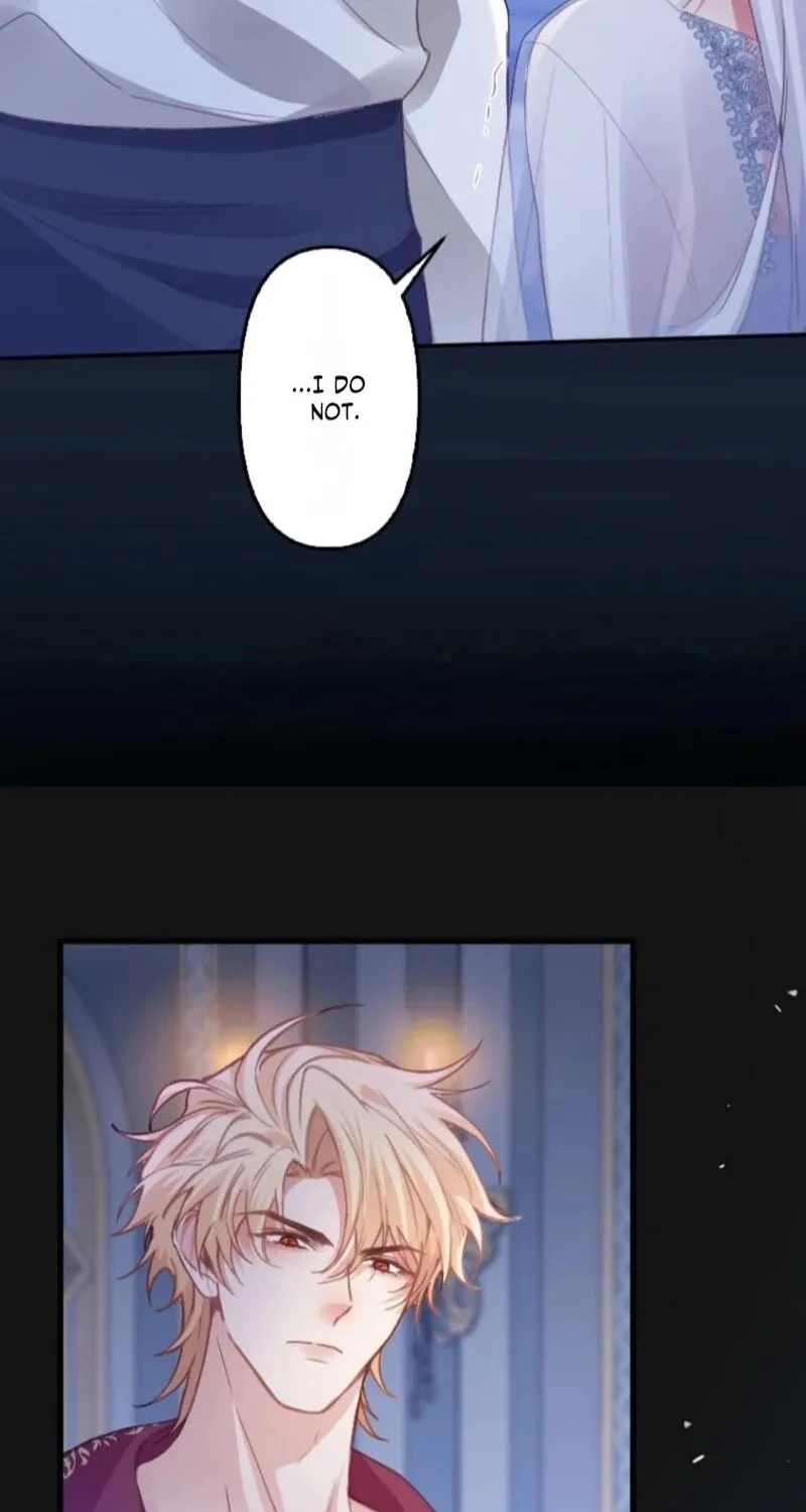 Read Keiyaku Mamahaha na no ni Boukun ga Kahogo Sugiru EN Manga Online