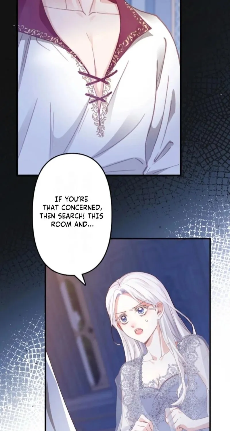Read Keiyaku Mamahaha na no ni Boukun ga Kahogo Sugiru EN Manga Online