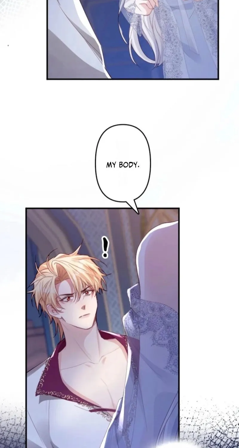 Read Keiyaku Mamahaha na no ni Boukun ga Kahogo Sugiru EN Manga Online