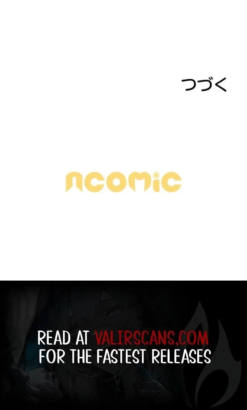 Read Keiyaku Mamahaha na no ni Boukun ga Kahogo Sugiru EN Manga Online