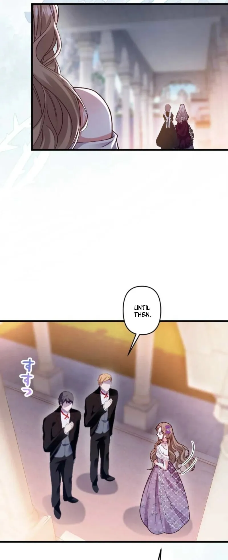 Read Keiyaku Mamahaha na no ni Boukun ga Kahogo Sugiru EN Manga Online
