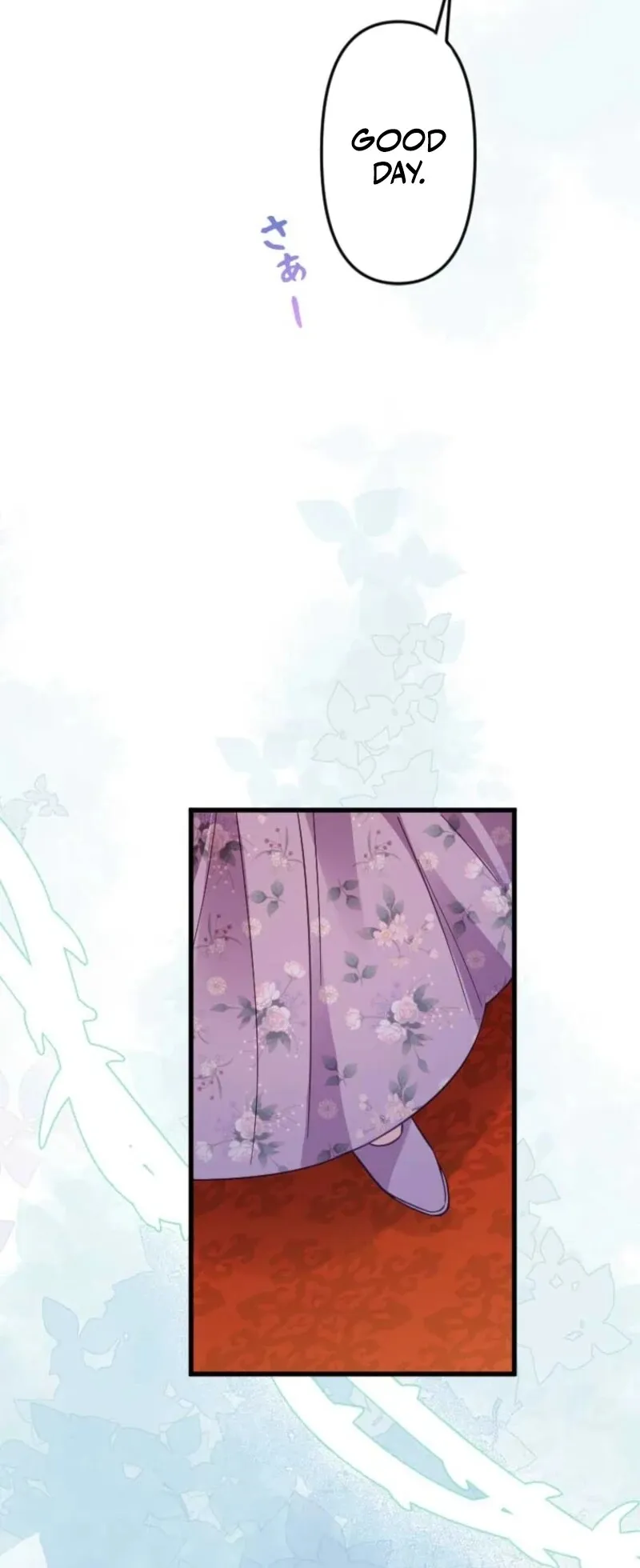 Read Keiyaku Mamahaha na no ni Boukun ga Kahogo Sugiru EN Manga Online