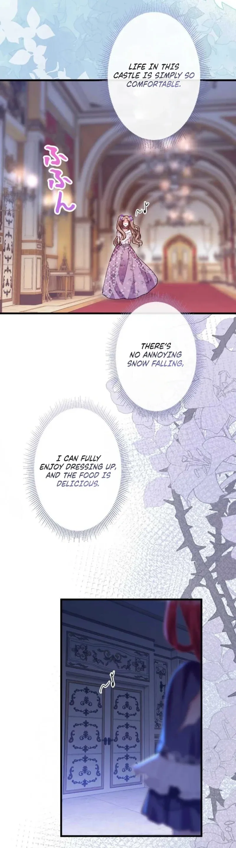 Read Keiyaku Mamahaha na no ni Boukun ga Kahogo Sugiru EN Manga Online