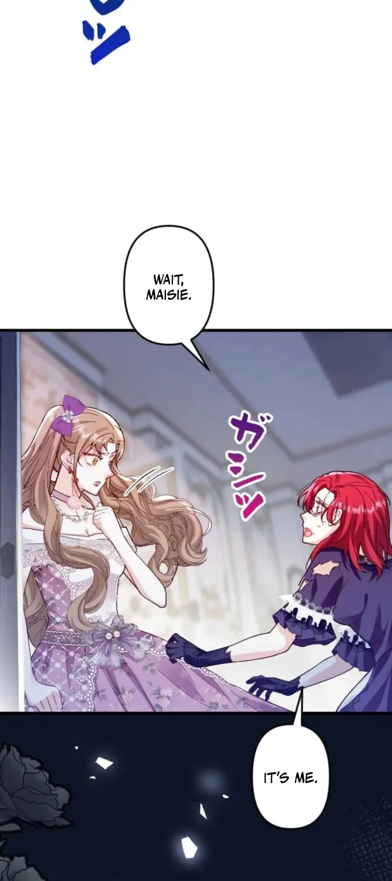 Read Keiyaku Mamahaha na no ni Boukun ga Kahogo Sugiru EN Manga Online