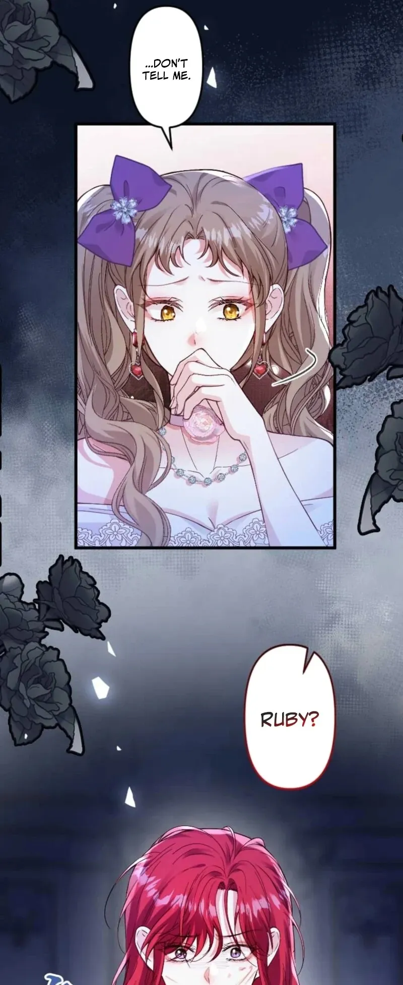 Read Keiyaku Mamahaha na no ni Boukun ga Kahogo Sugiru EN Manga Online
