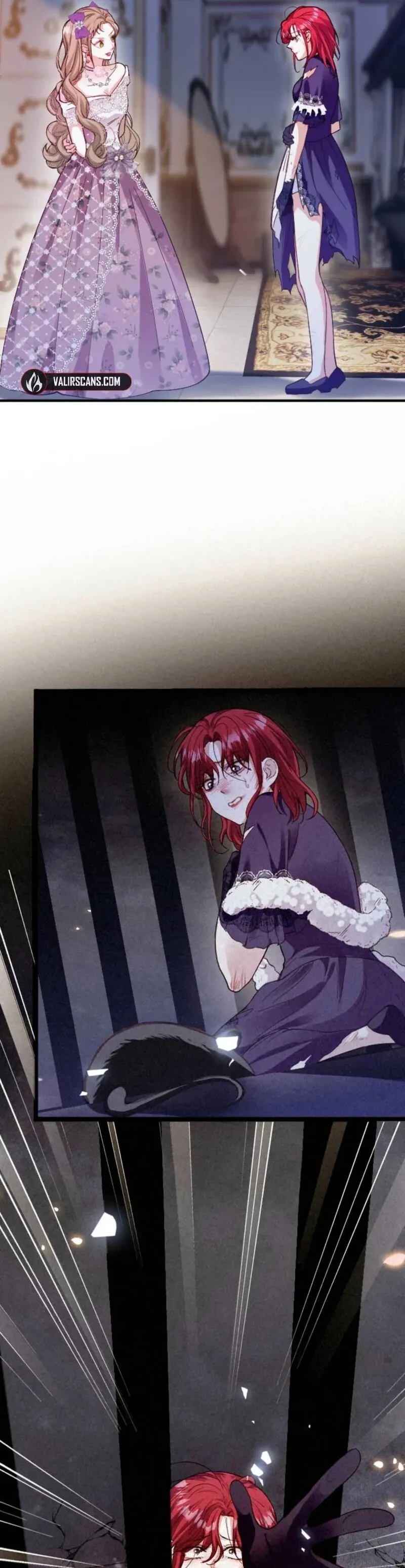Read Keiyaku Mamahaha na no ni Boukun ga Kahogo Sugiru EN Manga Online