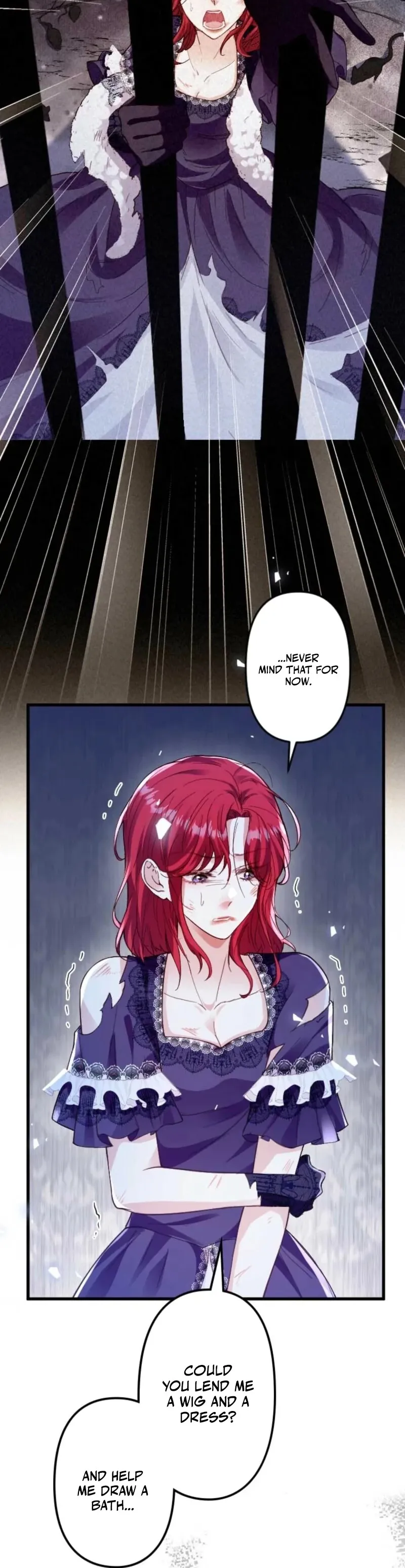 Read Keiyaku Mamahaha na no ni Boukun ga Kahogo Sugiru EN Manga Online