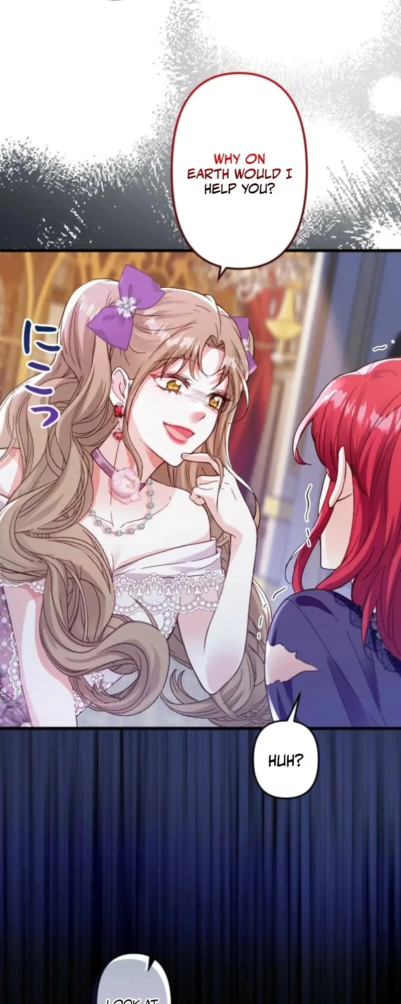 Read Keiyaku Mamahaha na no ni Boukun ga Kahogo Sugiru EN Manga Online