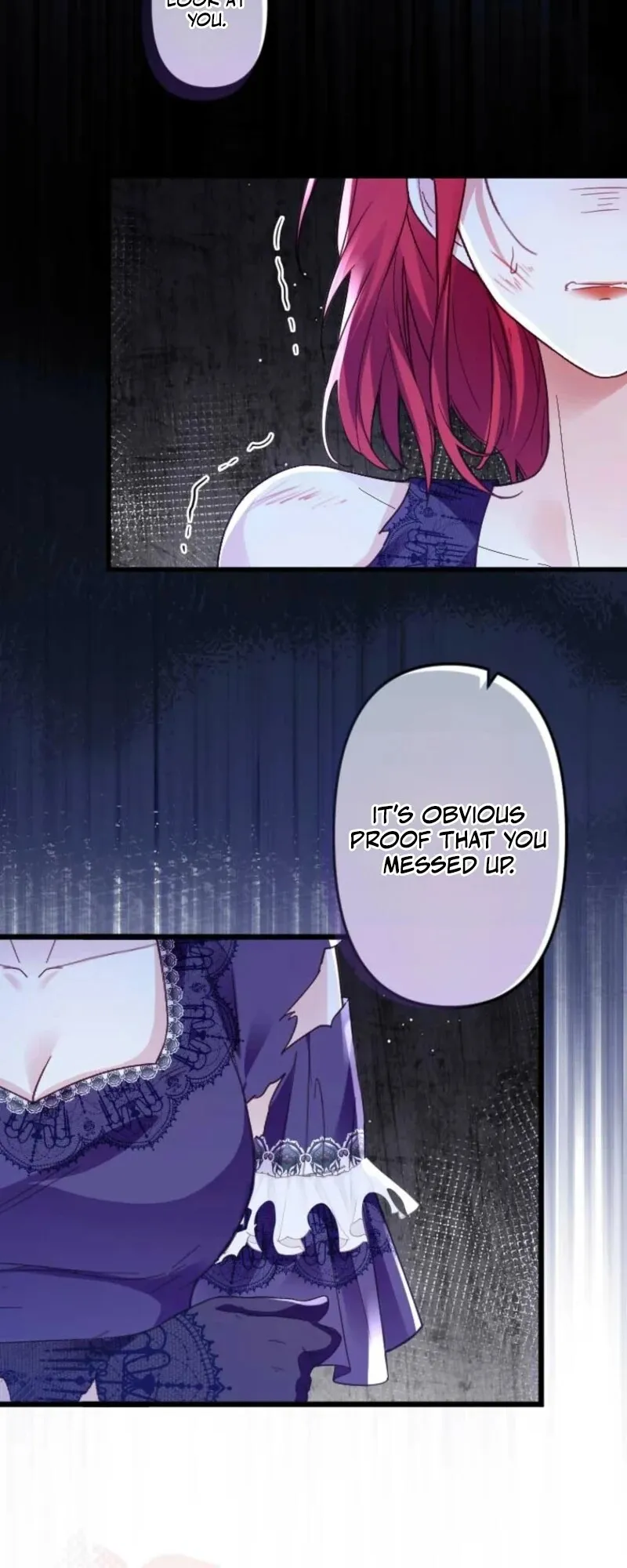 Read Keiyaku Mamahaha na no ni Boukun ga Kahogo Sugiru EN Manga Online