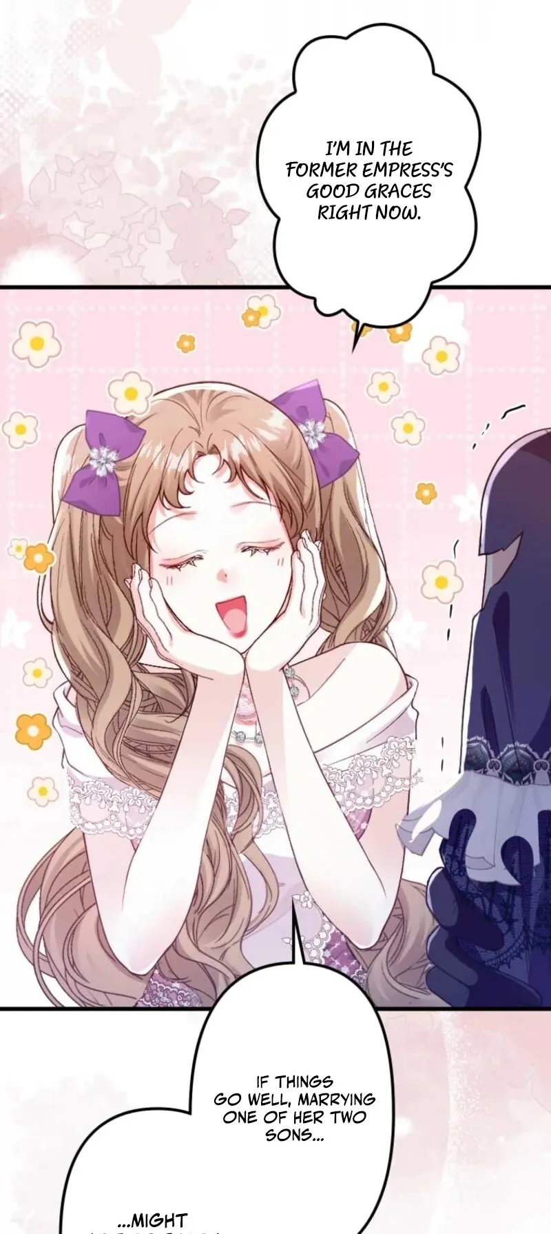 Read Keiyaku Mamahaha na no ni Boukun ga Kahogo Sugiru EN Manga Online