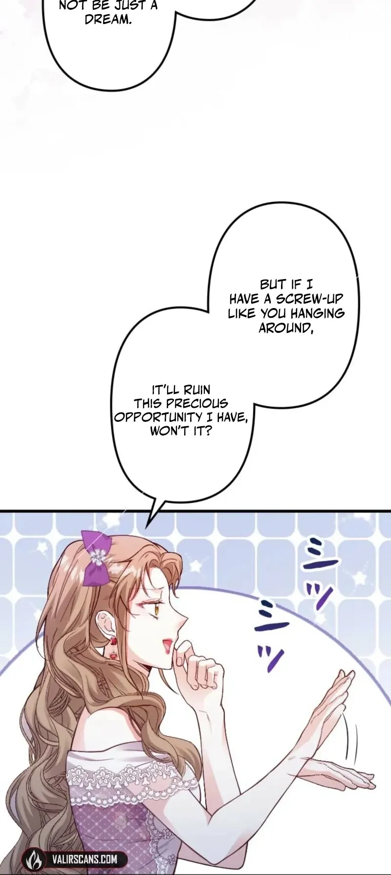 Read Keiyaku Mamahaha na no ni Boukun ga Kahogo Sugiru EN Manga Online