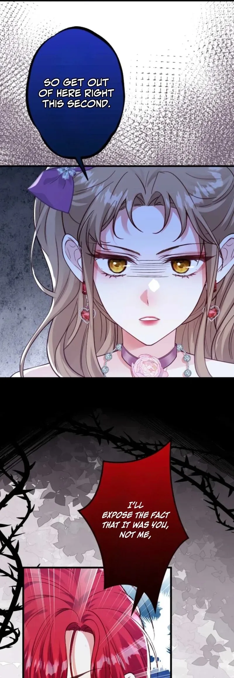 Read Keiyaku Mamahaha na no ni Boukun ga Kahogo Sugiru EN Manga Online