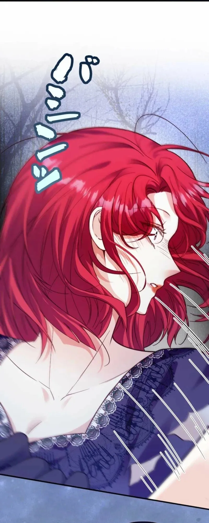 Read Keiyaku Mamahaha na no ni Boukun ga Kahogo Sugiru EN Manga Online