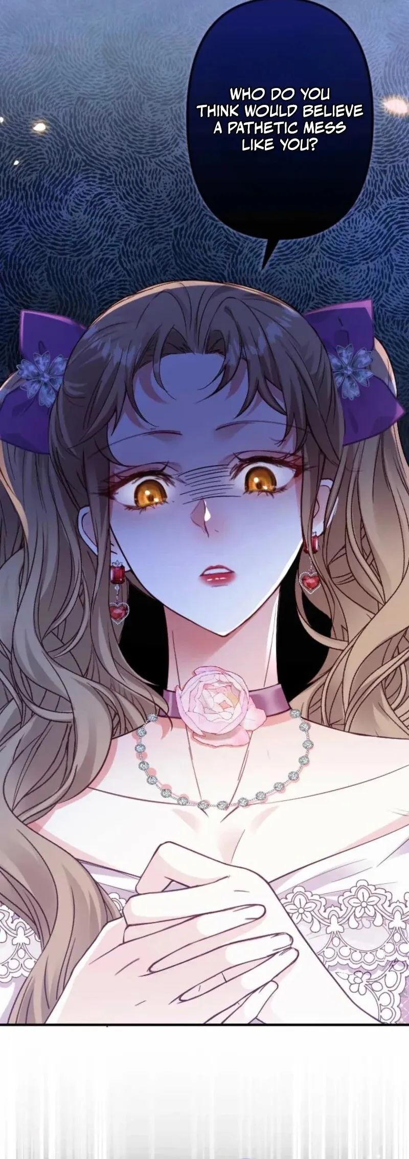 Read Keiyaku Mamahaha na no ni Boukun ga Kahogo Sugiru EN Manga Online