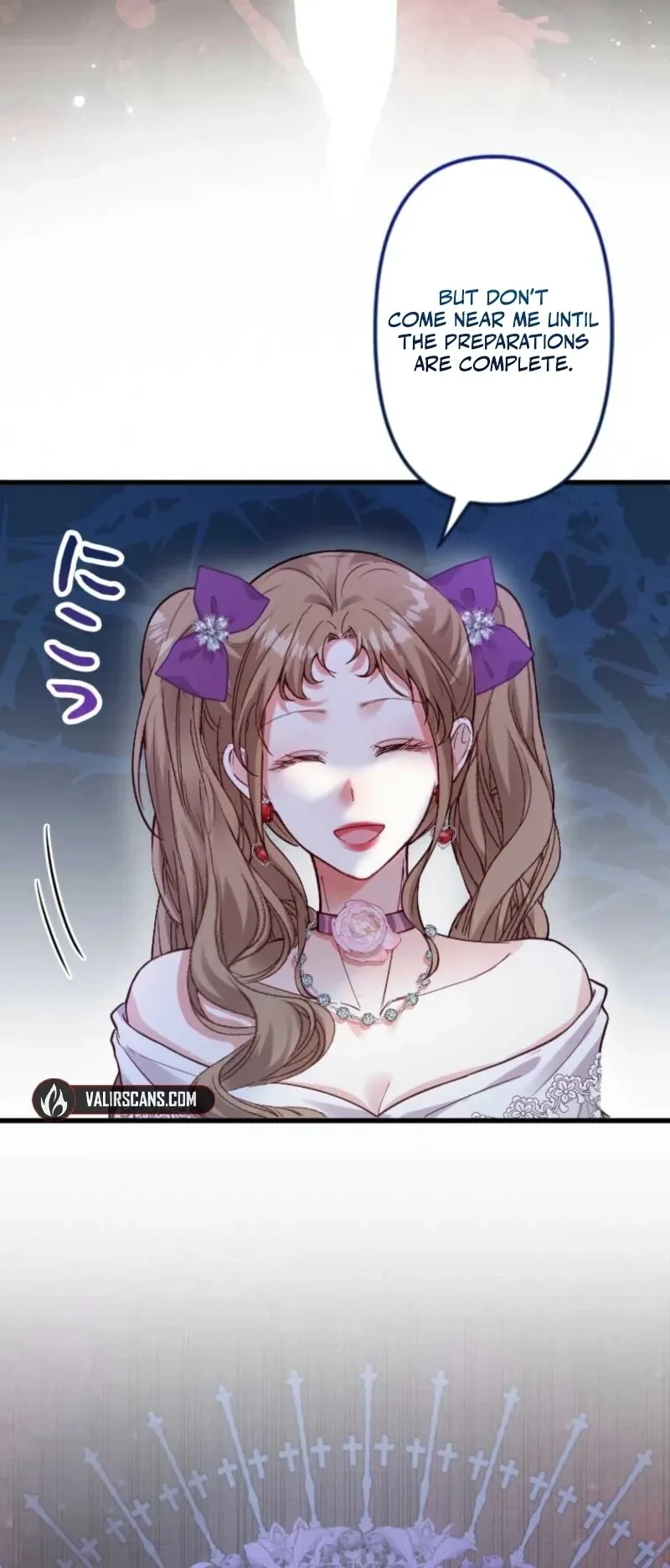 Read Keiyaku Mamahaha na no ni Boukun ga Kahogo Sugiru EN Manga Online