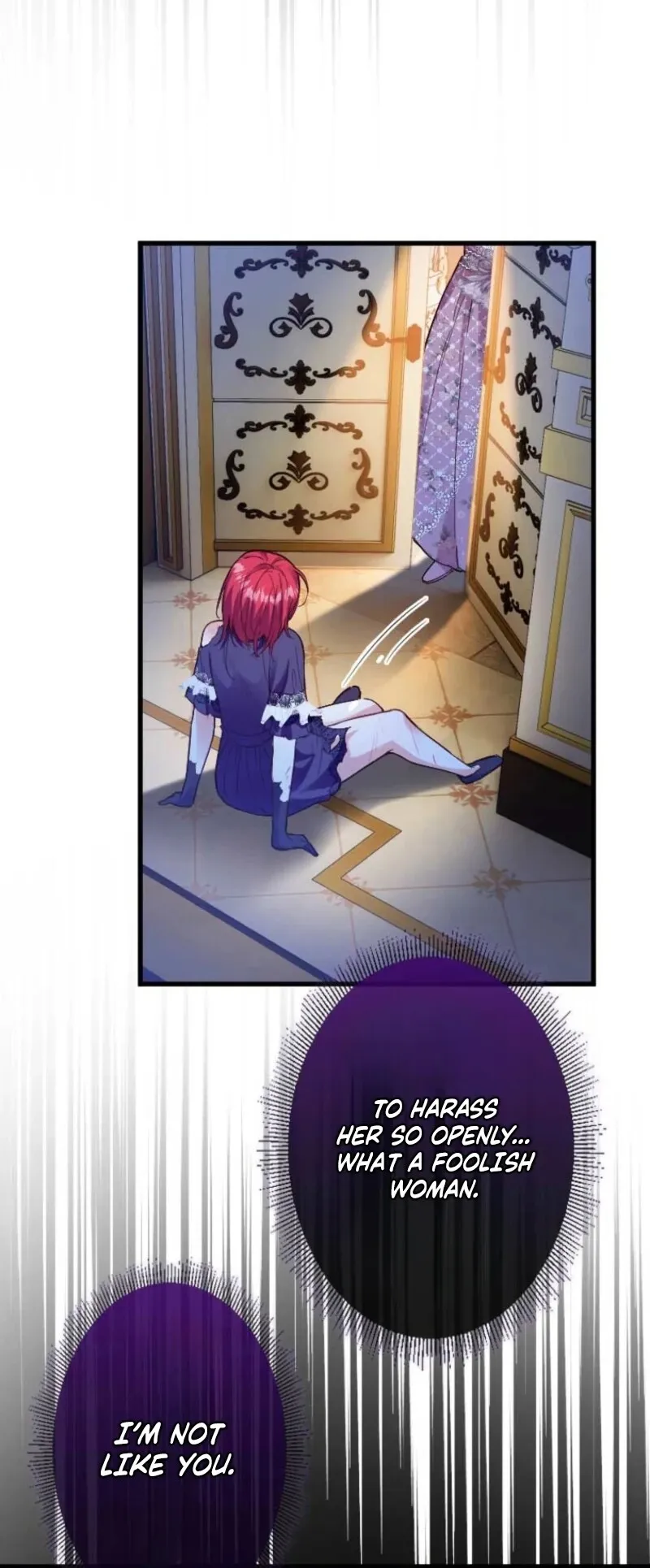 Read Keiyaku Mamahaha na no ni Boukun ga Kahogo Sugiru EN Manga Online