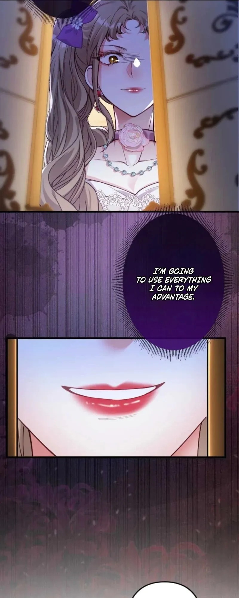 Read Keiyaku Mamahaha na no ni Boukun ga Kahogo Sugiru EN Manga Online