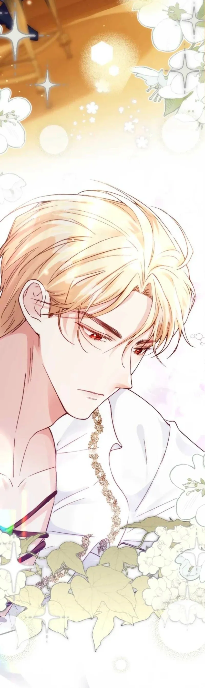 Read Keiyaku Mamahaha na no ni Boukun ga Kahogo Sugiru EN Manga Online