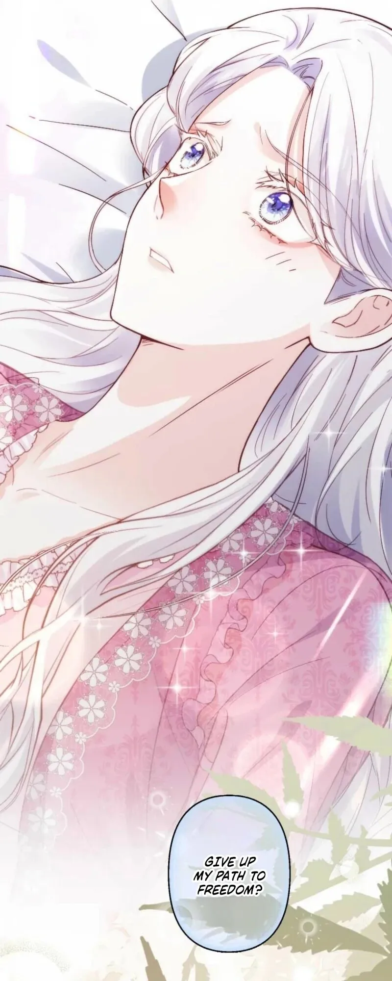 Read Keiyaku Mamahaha na no ni Boukun ga Kahogo Sugiru EN Manga Online