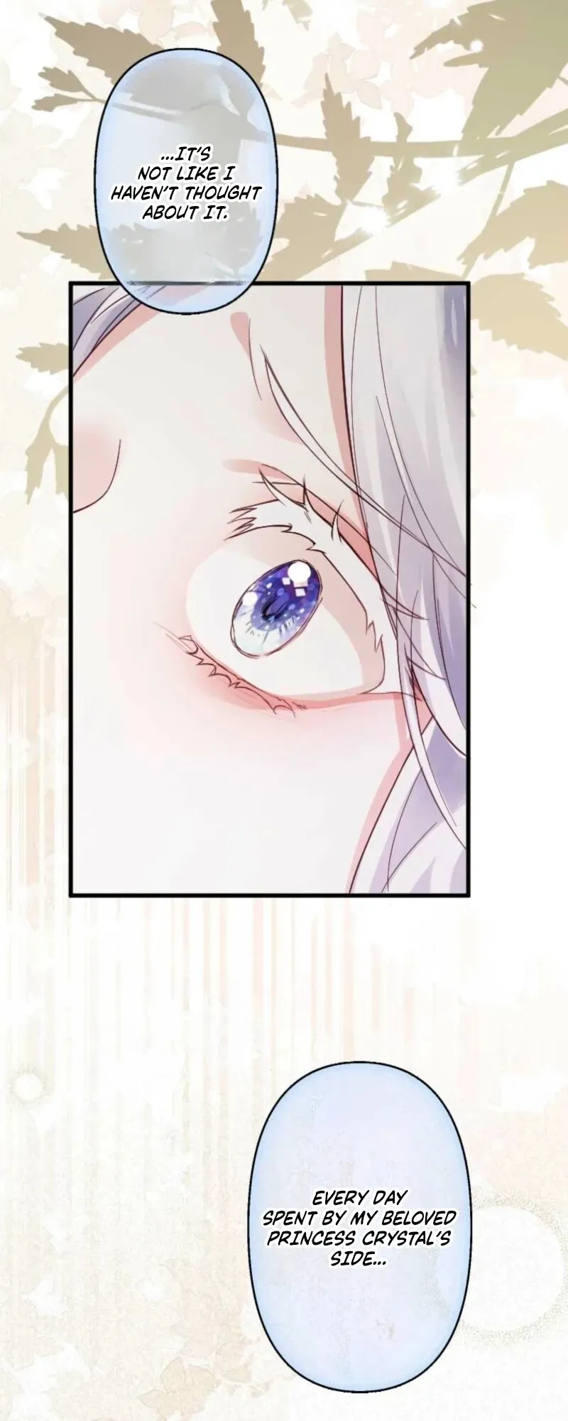 Read Keiyaku Mamahaha na no ni Boukun ga Kahogo Sugiru EN Manga Online