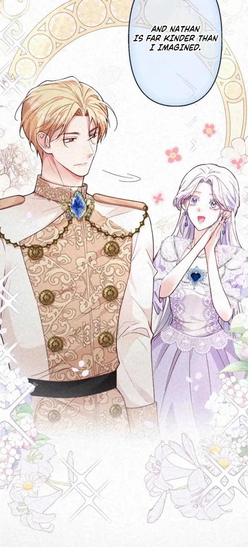 Read Keiyaku Mamahaha na no ni Boukun ga Kahogo Sugiru EN Manga Online