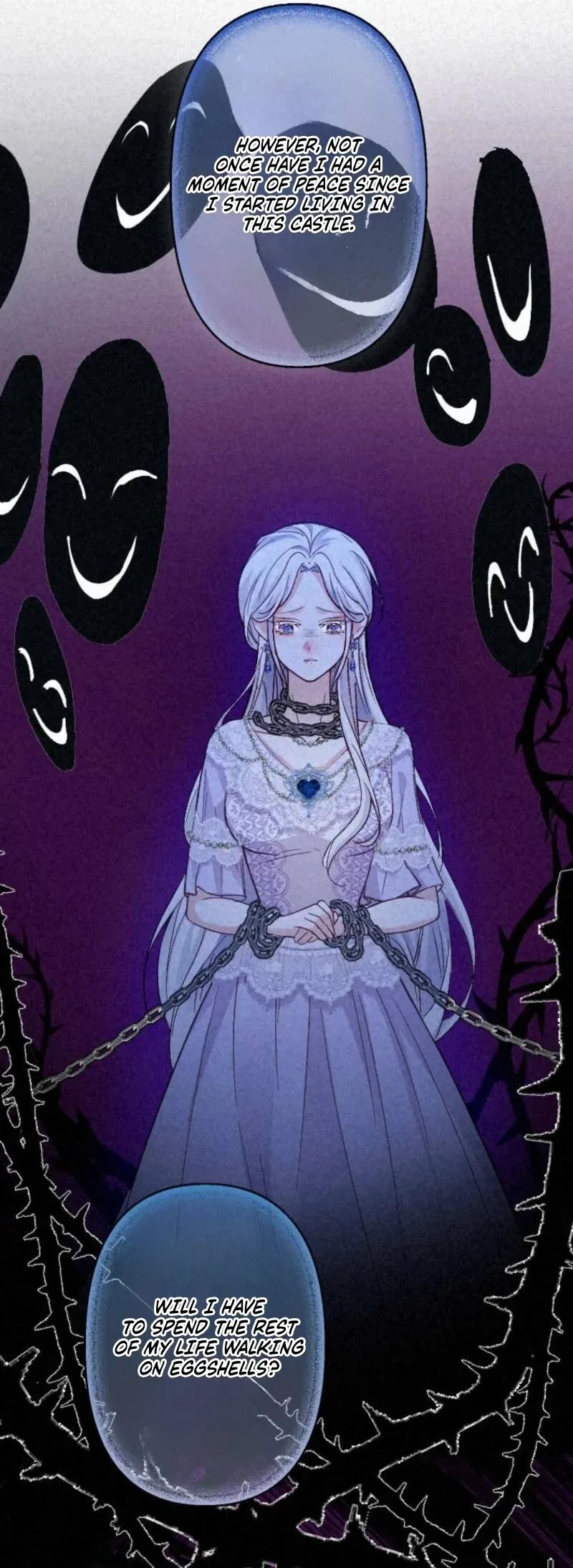 Read Keiyaku Mamahaha na no ni Boukun ga Kahogo Sugiru EN Manga Online