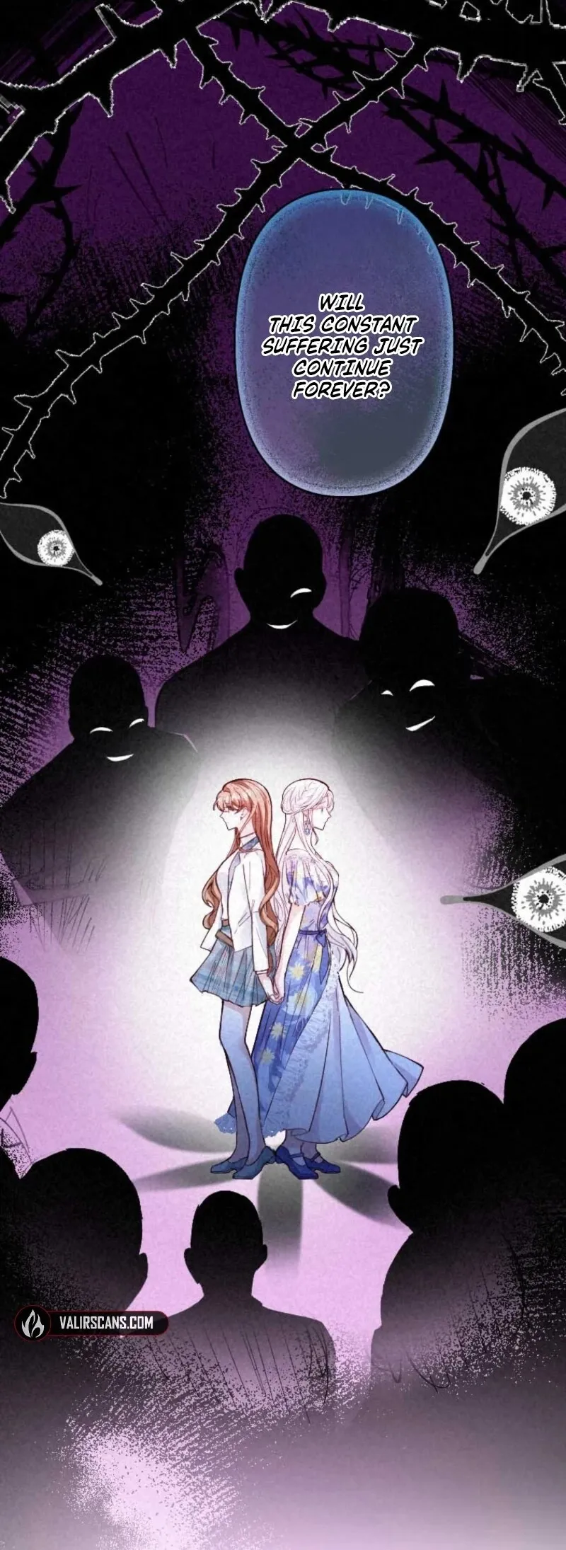 Read Keiyaku Mamahaha na no ni Boukun ga Kahogo Sugiru EN Manga Online