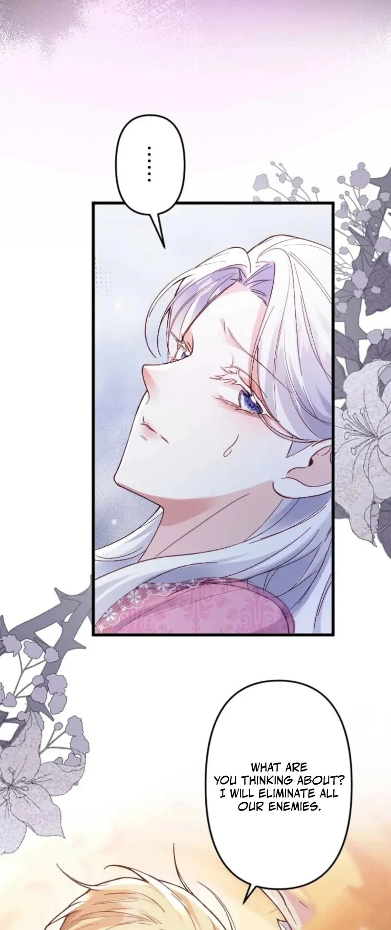 Read Keiyaku Mamahaha na no ni Boukun ga Kahogo Sugiru EN Manga Online