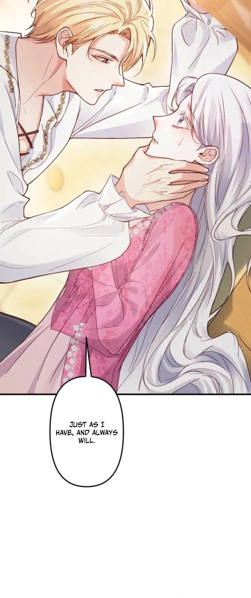 Read Keiyaku Mamahaha na no ni Boukun ga Kahogo Sugiru EN Manga Online